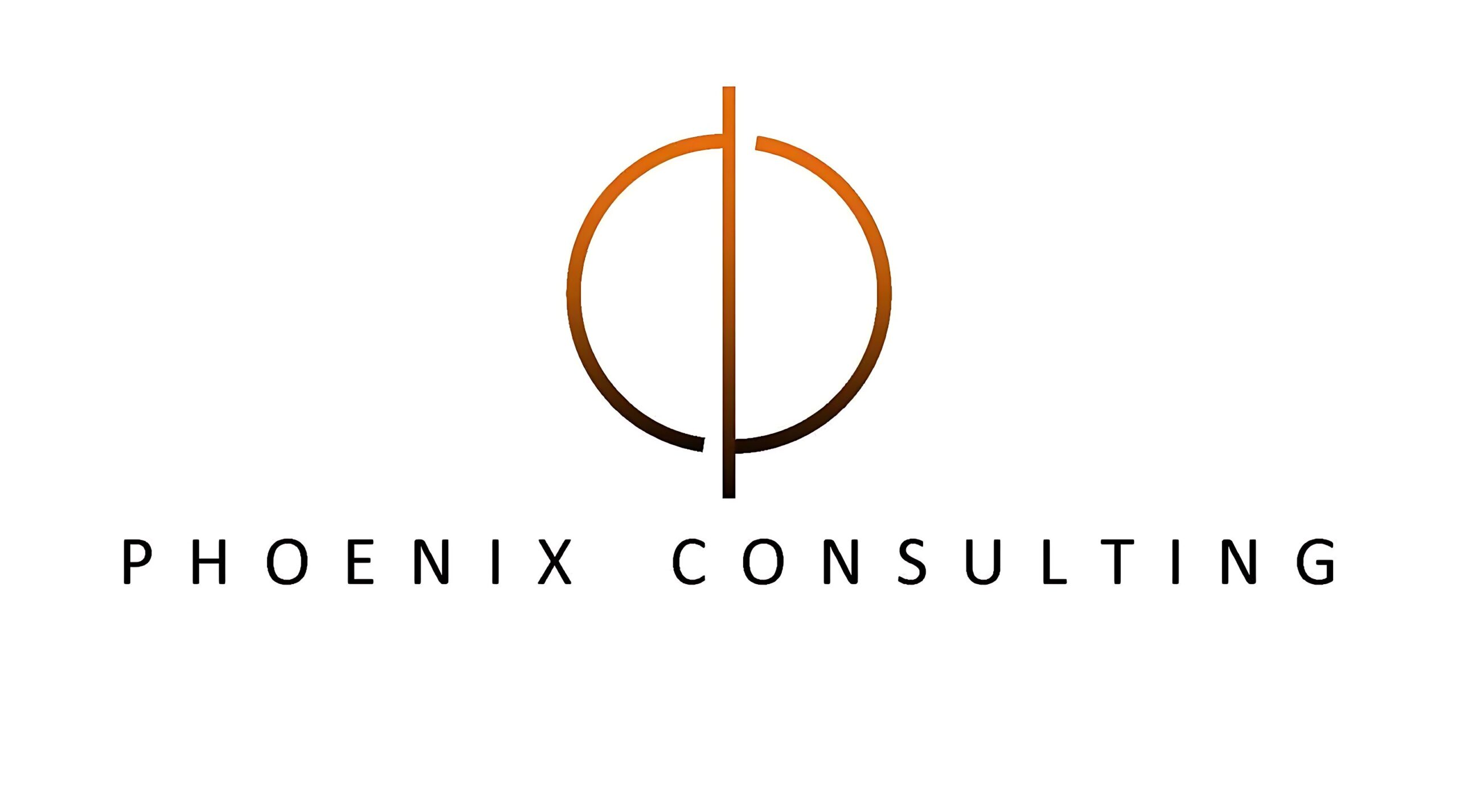 Phoenix Talent Consulting